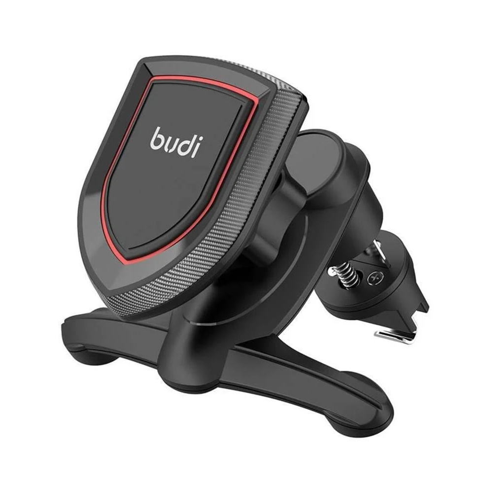 0f707aae-3a1b-4316-9703-462f6bdc25f8_output