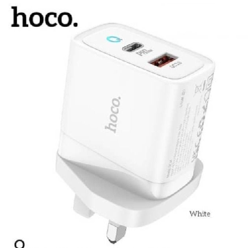 1f52916f6f6bb81fee7661123fdd7bf3