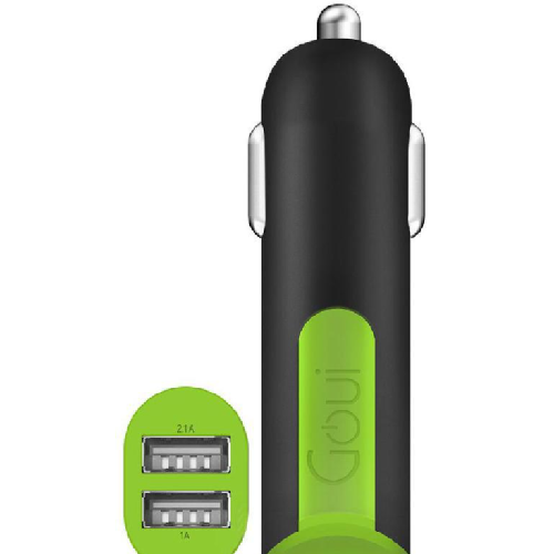 261f21c1532b0e49bdeadda31f9e4078