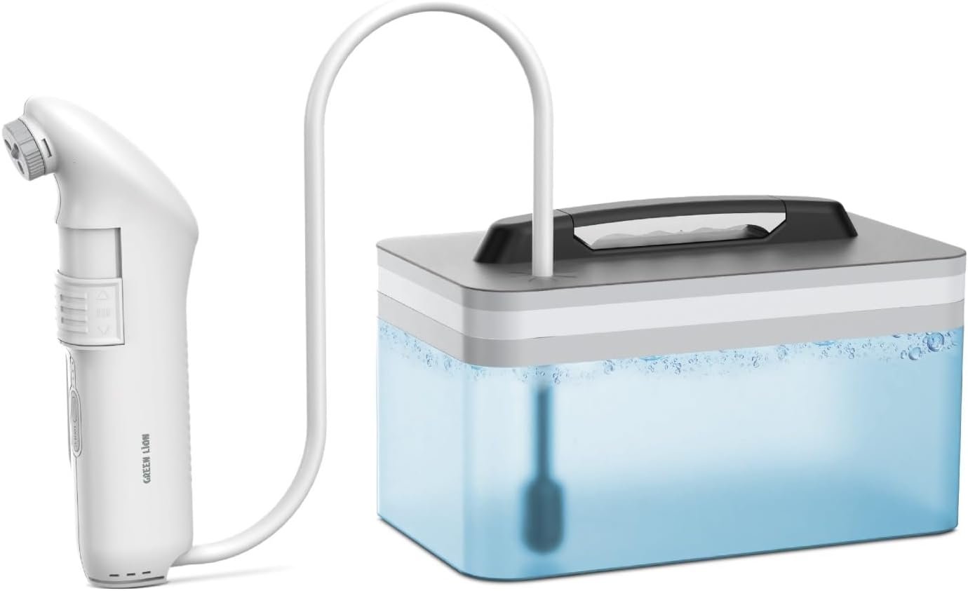 51lTdaq9XKL._AC_SL1500_