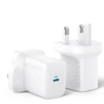 Anker High Speed Usb-C 20W Charger 