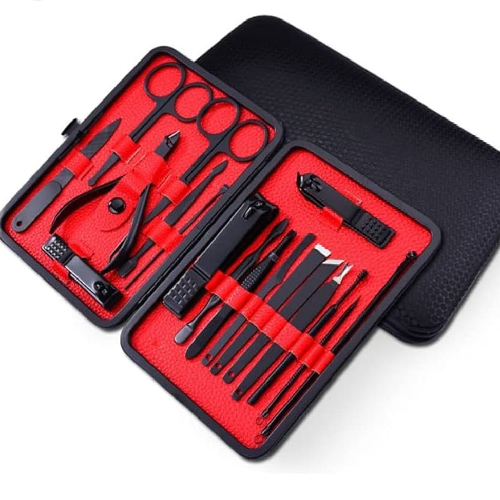 c5740ab286f8b0b5a64e100be5b46bfc