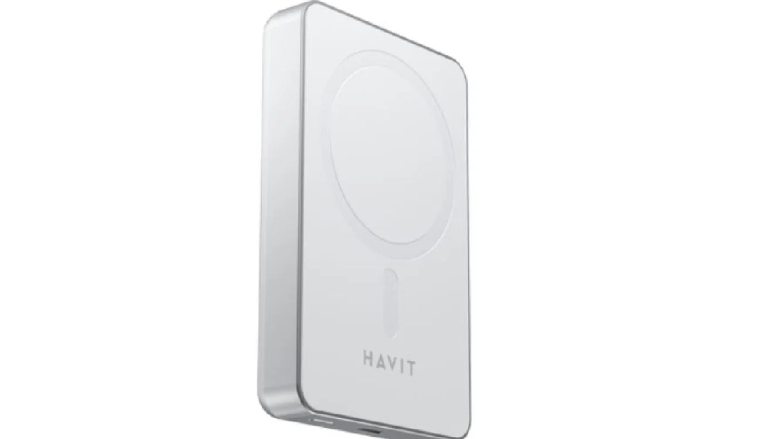 ca88a8ec507207240ac5288be68f876d (1)