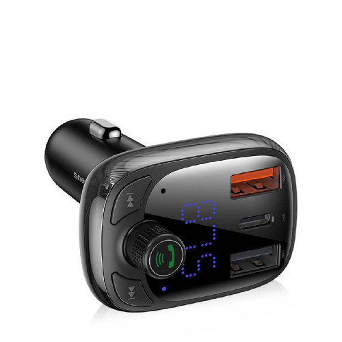 cfa70ae5335ec5d53b00436c08adea53