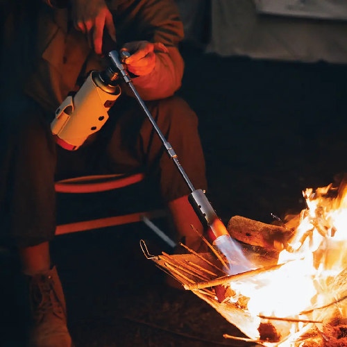 d1f32e36d0dc84eec9b236a93d7c9160