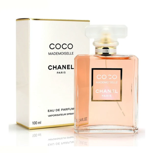 ff03668b-86b5-409e-a95e-d55d95d706b0_ChanelCocoMademoiselleEDP100ml_600x (1)
